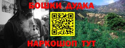 крисы Чебаркуль